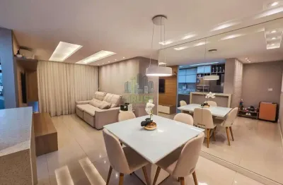 Apartamento para venda em rio de janeiro, taquara, 3 dormitórios, 3 suítes, 4 banheiros, 1 vaga