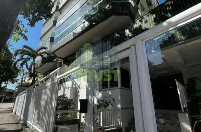 Apartamento para venda em rio de janeiro, jacarepaguá, 3 dormitórios, 1 suíte, 2 banheiros, 1 vaga