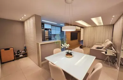 Apartamento para venda em rio de janeiro, taquara, 3 dormitórios, 3 suítes, 4 banheiros, 1 vaga