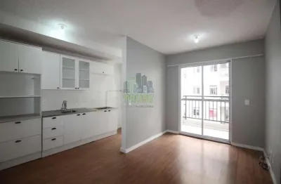 Apartamento para venda em rio de janeiro, anil, 2 dormitórios, 1 banheiro, 1 vaga