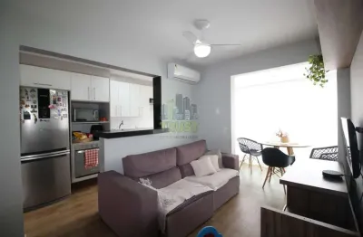 Cobertura para venda em rio de janeiro, taquara, 3 dormitórios, 2 suítes, 4 banheiros, 1 vaga