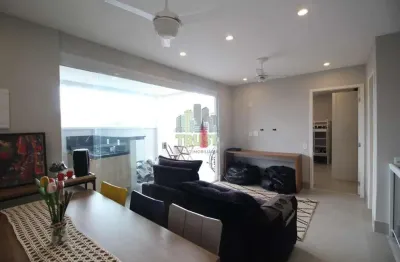 Cobertura para venda em rio de janeiro, taquara, 3 dormitórios, 2 suítes, 4 banheiros, 1 vaga