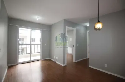 Apartamento para venda em rio de janeiro, anil, 2 dormitórios, 1 banheiro, 1 vaga