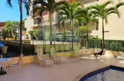 Apartamento para venda em rio de janeiro, taquara, 3 dormitórios, 1 suíte, 2 banheiros, 2 vagas