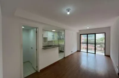 Apartamento para venda em rio de janeiro, taquara, 2 dormitórios, 1 suíte, 2 banheiros, 1 vaga