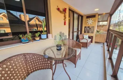 Apartamento para venda em rio de janeiro, recreio dos bandeirantes, 4 dormitórios, 4 suítes, 5 banheiros, 2 vagas