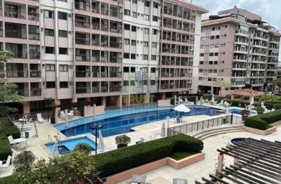 Apartamento para venda em rio de janeiro, taquara, 2 dormitórios, 1 suíte, 2 banheiros, 1 vaga