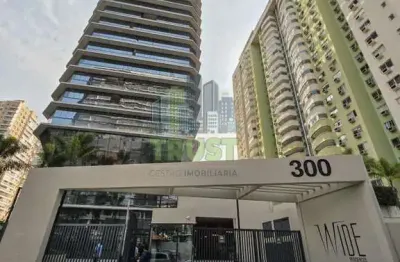 Apartamento para venda em rio de janeiro, recreio dos bandeirantes, 2 dormitórios, 1 suíte, 2 banheiros, 1 vaga