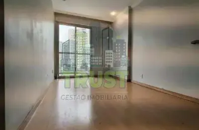 Apartamento para venda em rio de janeiro, barra olímpica, 2 dormitórios, 1 suíte, 2 banheiros, 1 vaga