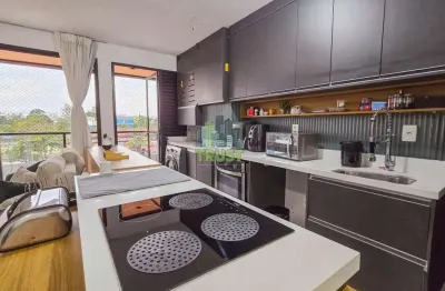 Apartamento para venda em rio de janeiro, recreio dos bandeirantes, 2 dormitórios, 1 suíte, 2 banheiros, 1 vaga