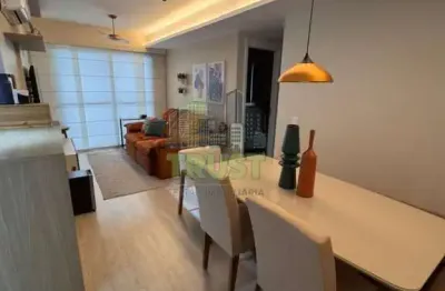 Apartamento para venda em rio de janeiro, freguesia (jacarepaguá), 2 dormitórios, 1 suíte, 2 banheiros, 1 vaga