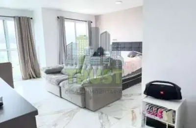 Apartamento para venda em rio de janeiro, jacarepaguá, 2 dormitórios, 1 suíte, 2 banheiros, 1 vaga