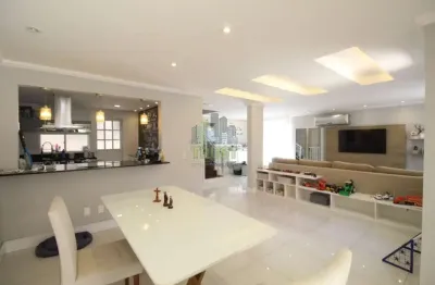 Apartamento para venda em rio de janeiro, anil, 4 dormitórios, 4 suítes, 5 banheiros, 2 vagas