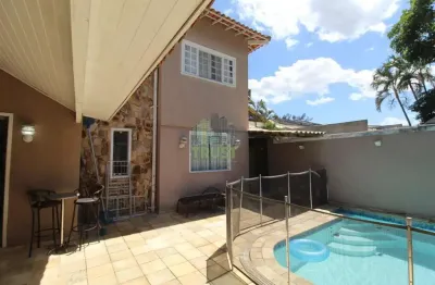 Apartamento para venda em rio de janeiro, anil, 4 dormitórios, 4 suítes, 5 banheiros, 2 vagas