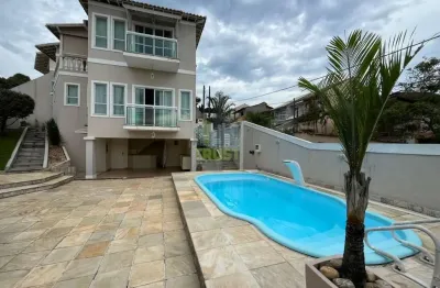 Casa em condomínio para venda em rio de janeiro, pechincha, 3 dormitórios, 2 suítes, 4 banheiros, 1 vaga