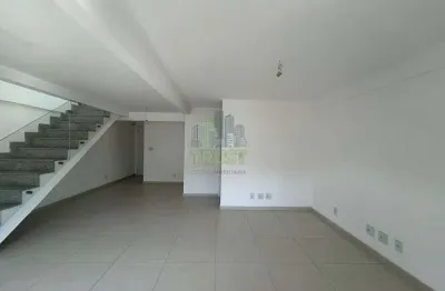 Cobertura para venda em rio de janeiro, pechincha, 4 dormitórios, 2 suítes, 4 banheiros, 2 vagas