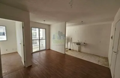 Apartamento para venda em rio de janeiro, anil, 2 dormitórios, 1 banheiro, 1 vaga