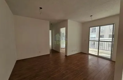 Apartamento para venda em rio de janeiro, anil, 2 dormitórios, 1 banheiro, 1 vaga