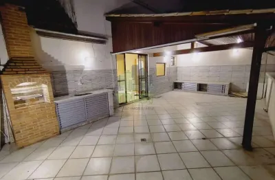 Cobertura para venda em rio de janeiro, pechincha, 3 dormitórios, 1 suíte, 2 banheiros, 2 vagas