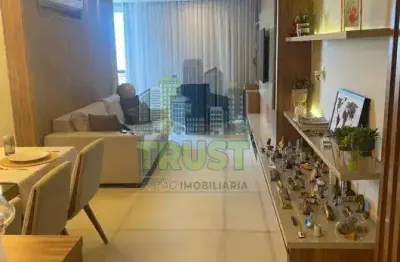 Apartamento para venda em rio de janeiro, barra olímpica, 3 dormitórios, 1 suíte, 2 banheiros, 1 vaga