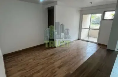 Apartamento para venda em rio de janeiro, pechincha, 2 dormitórios, 1 suíte, 2 banheiros, 1 vaga