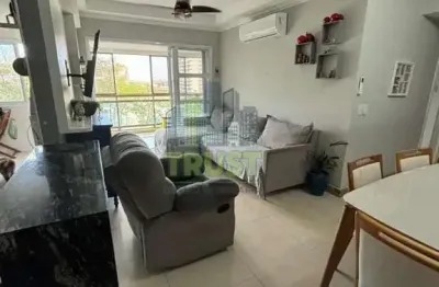 Apartamento para venda em rio de janeiro, barra olímpica, 3 dormitórios, 1 suíte, 3 banheiros, 2 vagas