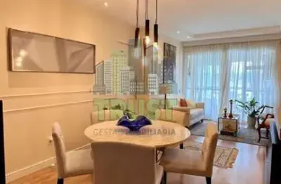 Apartamento para venda em rio de janeiro, barra olímpica, 3 dormitórios, 1 banheiro, 1 vaga