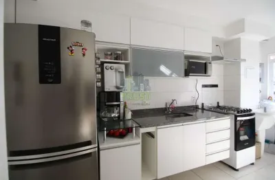 Apartamento para Venda em Rio de Janeiro, Anil, 2 dormitórios, 1 banheiro, 1 vaga