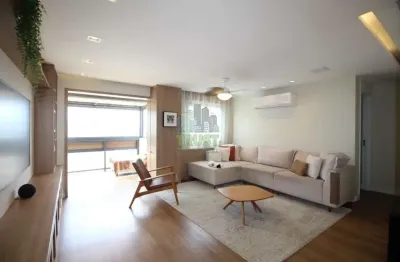 Apartamento para venda em rio de janeiro, barra olímpica, 2 dormitórios, 1 suíte, 2 banheiros, 1 vaga