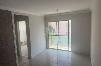 Apartamento para Venda em Rio de Janeiro, Taquara, 2 dormitórios, 1 suíte, 2 banheiros, 1 vaga