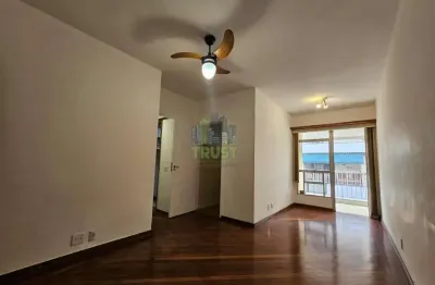 Apartamento para Venda em Rio de Janeiro, Freguesia (Jacarepaguá), 2 dormitórios, 1 banheiro, 1 vaga