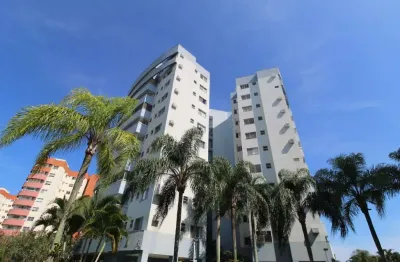 Apartamento para venda em rio de janeiro, barra olímpica, 3 dormitórios, 3 suítes, 4 banheiros, 2 vagas