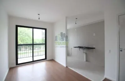 Apartamento para Venda em Rio de Janeiro, Barra Olímpica, 2 dormitórios, 1 suíte, 2 banheiros, 1 vaga