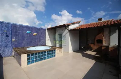 Apartamento para Venda em Rio de Janeiro, Taquara, 2 dormitórios, 1 suíte, 3 banheiros, 1 vaga