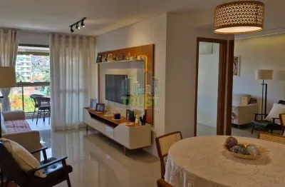 Apartamento para Venda em Rio de Janeiro, Freguesia (Jacarepaguá), 3 dormitórios, 2 suítes, 3 banheiros, 2 vagas