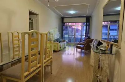 Apartamento para Venda em Rio de Janeiro, Vila Valqueire, 3 dormitórios, 3 banheiros, 2 vagas