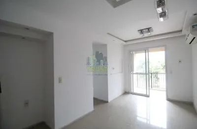 Apartamento para Venda em Rio de Janeiro, Taquara, 2 dormitórios, 2 suítes, 3 banheiros, 1 vaga