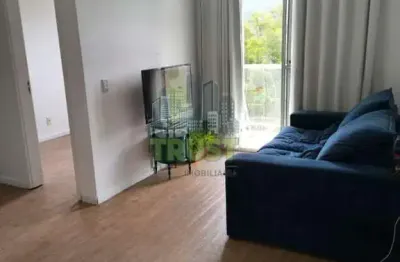 Apartamento para Venda, Barra Olímpica, 2 dormitórios, 1 banheiro, 1 vaga