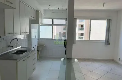 Apartamento para Venda, Jacarepaguá, 2 dormitórios, 1 banheiro, 1 vaga