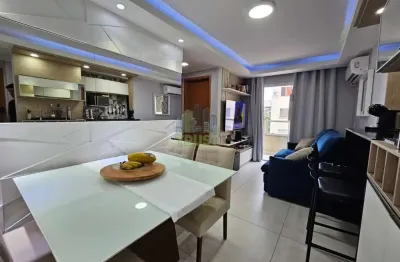 Apartamento para Venda em Rio de Janeiro, Taquara, 2 dormitórios, 1 banheiro, 1 vaga