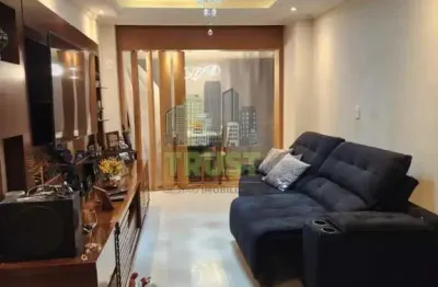 Cobertura para Venda em Rio de Janeiro, Jacarepaguá, 2 dormitórios, 1 suíte, 3 banheiros, 2 vagas