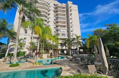 Apartamento para Venda em Rio de Janeiro, Recreio dos Bandeirantes, 3 dormitórios, 1 suíte, 2 banheiros, 1 vaga