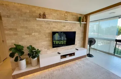 Apartamento para Venda em Rio de Janeiro, Freguesia (Jacarepaguá), 3 dormitórios, 1 suíte, 2 banheiros, 1 vaga