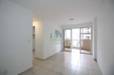 Apartamento para Venda em Rio de Janeiro, Barra Olímpica, 2 dormitórios, 1 suíte, 3 banheiros, 1 vaga
