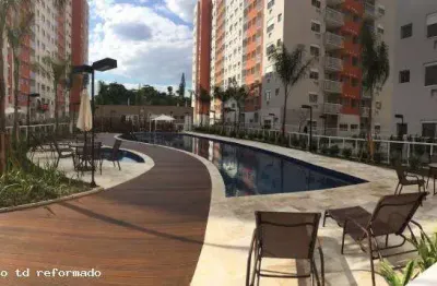 Apartamento para venda em rio de janeiro, anil, 2 dormitórios, 1 suíte, 2 banheiros, 1 vaga