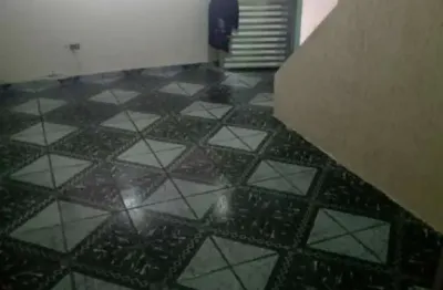 Casa em condomínio fechado com 2 quartos à venda na rua nestor joão de oliveira, 212, jardim acácio, guarulhos, 125 m2 por r$ 280.000