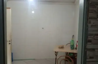 Para investidor !  !ter. 10 x 25 bom clima trv. av. tiradentes 450 mil
