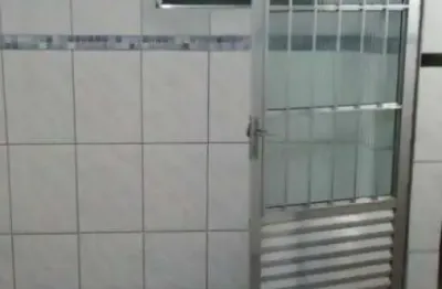 Sobrado com 9 dormitórios a venda, 300 m² jardim guaracy - guarulhos/sp