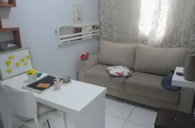 Casa em condomínio fechado com 6 quartos à venda na rua conceição dos ouros, 513, vila sítio dos morros, guarulhos, 176 m2 por r$ 564.000
