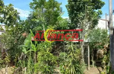 Casa com 3 quartos à venda na R Sorocaba, 2114, Centro, Peruíbe